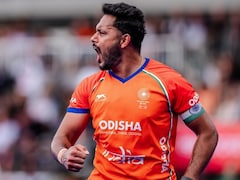 "We Made Silly Mistakes": India Hockey Captain Harmanpreet Singh Gives Big Warning Despite Beating Pakistan