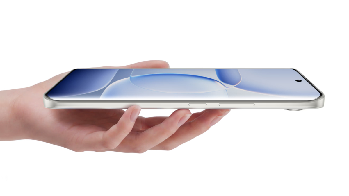 Vivo ला रही नया बजट फोन? Vivo Y6k यहां हुआ स्पॉट
