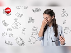 पैसे आते ही हो जाते हैं खर्च? इन आसान तरीकों से छुड़ाएं फिजूलखर्ची की आदत