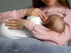 क्यों मां का दूध माना जाता है नवजात का सबसे मजबूत सुरक्षा कवच? जानिए इसके बड़े फायदे