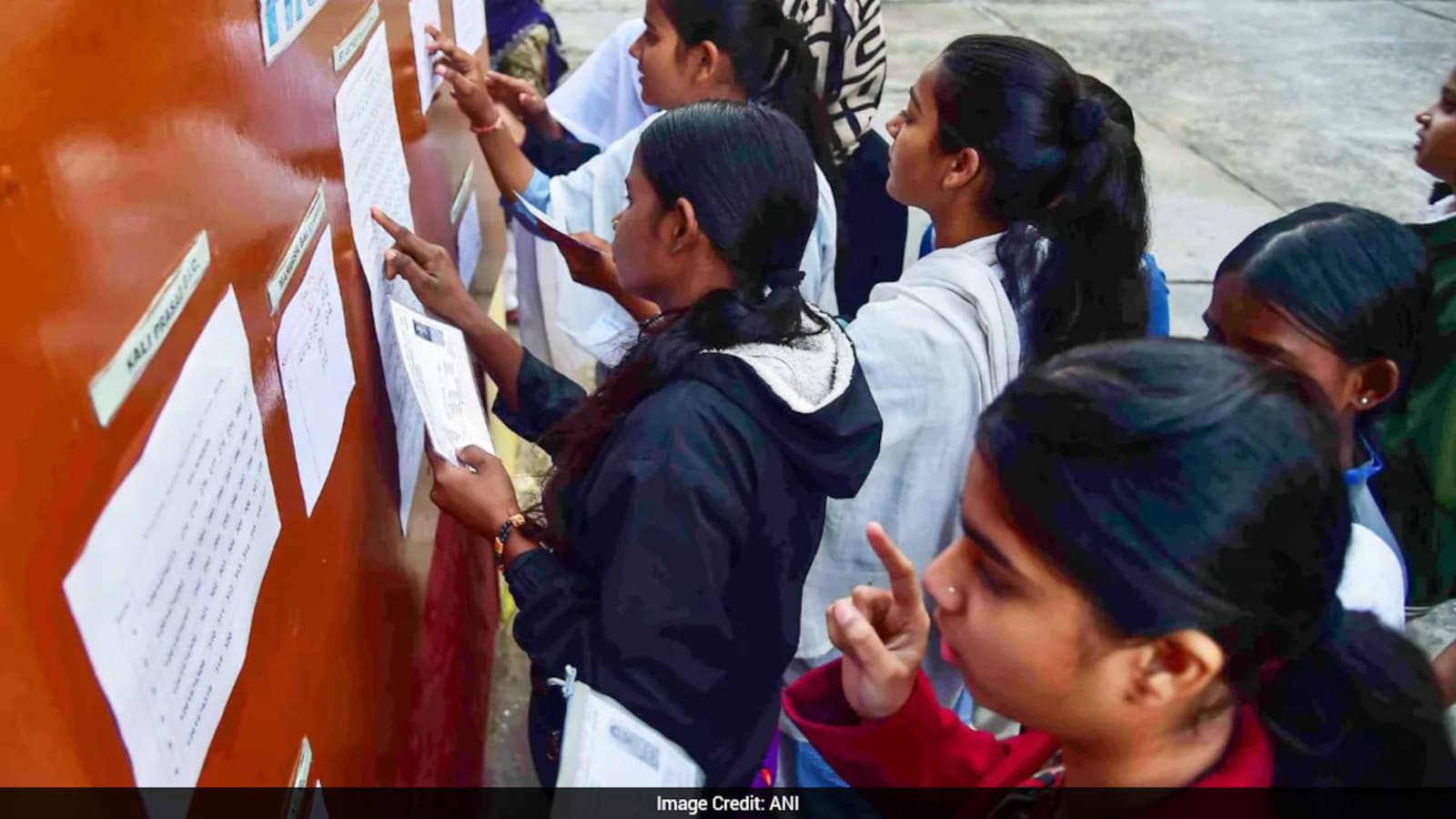 UP Board Extends Deadline for 940 Schools to Submit Student Lists to October 26