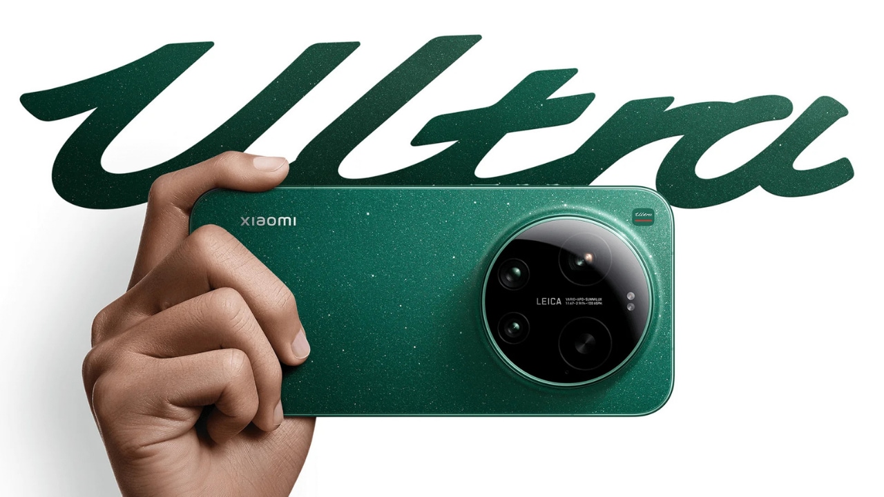 Xiaomi के इस दमदार फोन पर तगड़ा डिस्काउंट, हजारों की छूट, DSLR जैसा है कैमरा