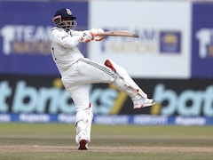 1st Time In Cricket History: Rishabh Pant Breaks Massive World Record, Does What Even Virender Sehwag And Rohit Sharma Couldnt
