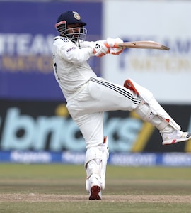 1st Time In Cricket History: Rishabh Pant Breaks Massive World Record, Does What Even Virender Sehwag And Rohit Sharma Couldnt