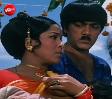 बेटा हो या बेटी, 52 साल पुराना वो गाना जिसे गाकर किन्नर आज भी देते हैं बधाई, मोहम्मद रफी और महमूद की आवाज ने बनाया हिट