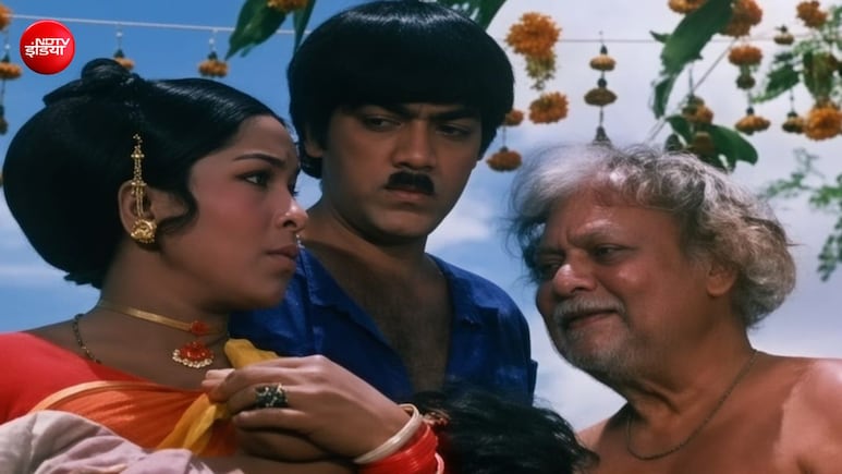 बेटा हो या बेटी, 52 साल पुराना वो गाना जिसे गाकर किन्नर आज भी देते हैं बधाई, मोहम्मद रफी और महमूद की आवाज ने बनाया हिट