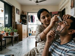 Can Contaminated Eye Drops Cause Lasting Damage? Doctor Explains Risks