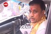दतिया उपचुनाव में भीतरघात से हारी भाजपा? समीक्षा बैठक में सबूत लेकर पहुंचे आशुतोष तिवारी