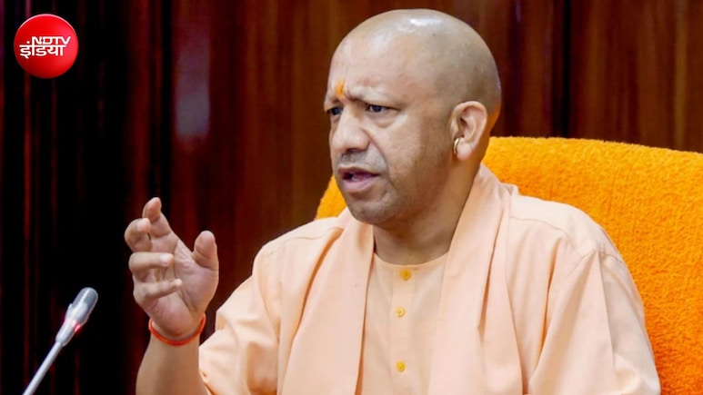 छात्रों के प्रदर्शन पर CM योगी का बड़ा एक्शन; अधिकारियों की होगी जवाबदेही, शिकायतों पर अब होगी सीधे सुनवाई