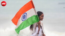 बिहार: पूर्णिया की वो जगह जहां 14 अगस्त की आधी रात को ही फहाराया जाता है तिरंगा, 80 सालों से चल रही परंपरा