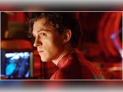 Spider-Man: Brand New Day Collection Day 20: MCU Film Remains Steady