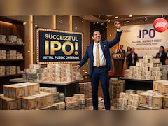  IPO Listing के पहले ही दिन कमाना चाहते हैं मोटा मुनाफा? तो जानिए निवेश से पहले किन बातों का रखें ख्याल