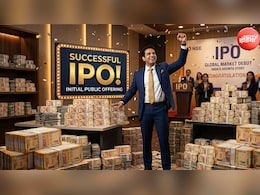 &nbsp;IPO Listing के पहले ही दिन कमाना चाहते हैं मोटा मुनाफा? तो जानिए निवेश से पहले किन बातों का रखें ख्याल