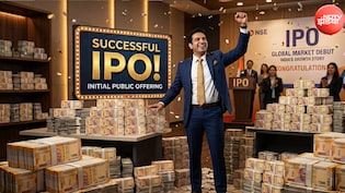 &nbsp;IPO Listing के पहले ही दिन कमाना चाहते हैं मोटा मुनाफा? तो जानिए निवेश से पहले किन बातों का रखें ख्याल