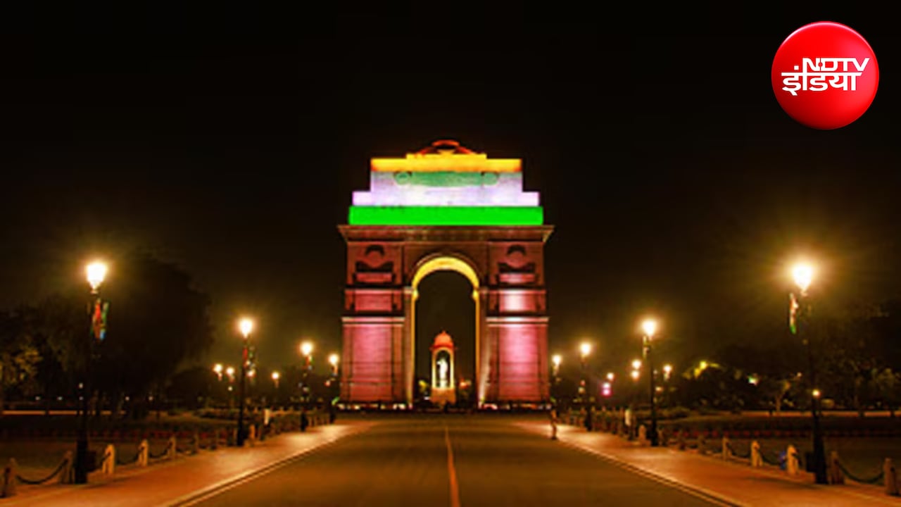 Independence Day 2026: 15 अगस्त पर दिल्ली में कहां घूमने जाएं? परिवार के साथ इन 5 जगहों पर मिलेगा देशभक्ति का खास एहसास