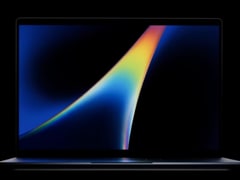 Googlebook: Leuchtleiste und Gemini im neuen Leak