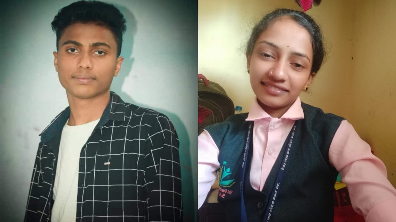 22-Year-Old's Death in Bengaluru Lake Sparks Probe into Blackmail Allegations