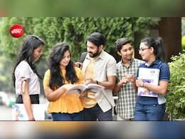 NEET PG 2026 में बड़े बदलाव, सवालों के लिए मिलेगा ज्यादा समय, घर के पास होगा एग्जाम सेंटर
