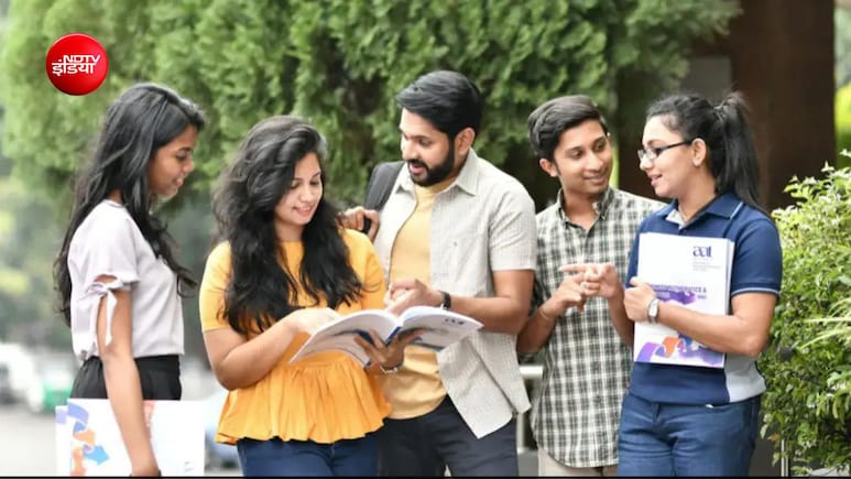 NEET PG 2026 में बड़े बदलाव, सवालों के लिए मिलेगा ज्यादा समय, घर के पास होगा एग्जाम सेंटर
