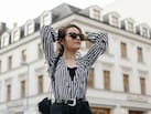 Myntra Sale में Allen Solly और Van Heusen के इन 5 बेस्ट-सेलिंग आउटफिट्स से अपग्रेड करें अपना वार्डरोब