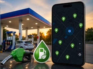 E20 से परेशान? ये ऐप बताएगा कहां मिलेगा Ethanol-Free Petrol, ऐसे करें इस्तेमाल