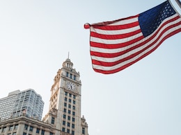 US Immigration Authority Warns Students, Visitors. Wrong Form After September 15 Means Rejection