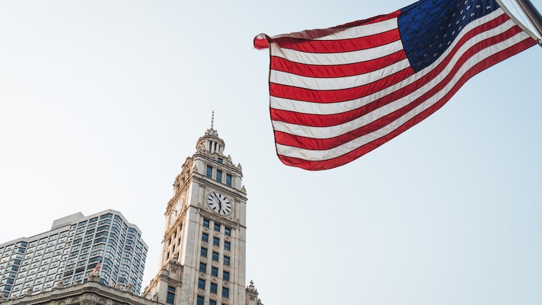 US Immigration Authority Warns Students, Visitors. Wrong Form After September 15 Means Rejection