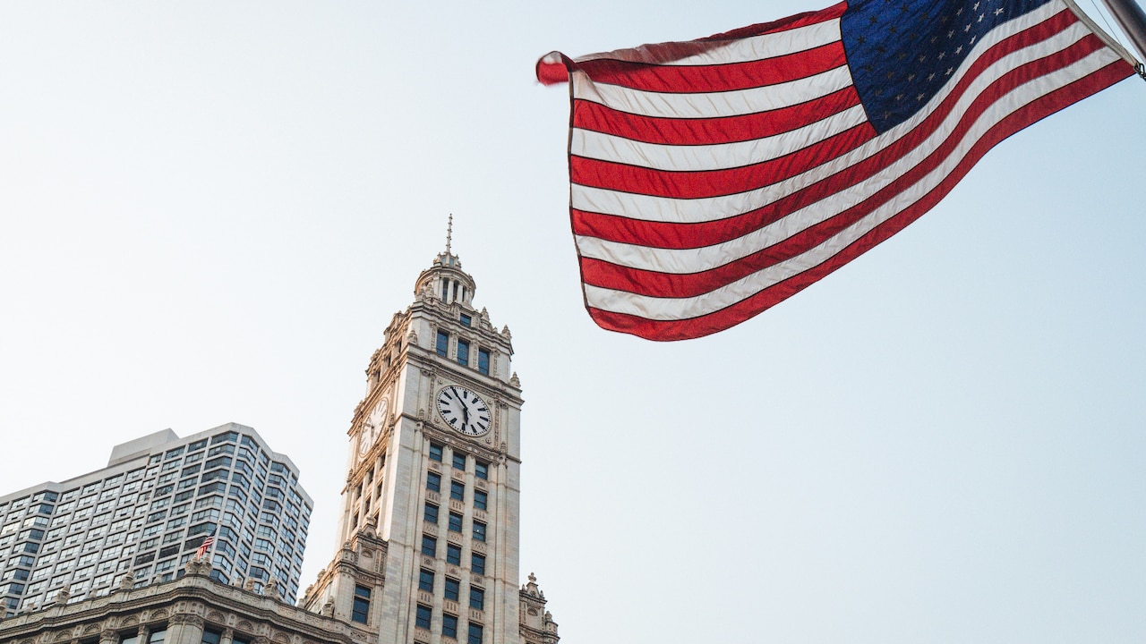 "Patently Unlawful": US Judge Strikes Policy Suspending Immigrant Visa For 75 Nations