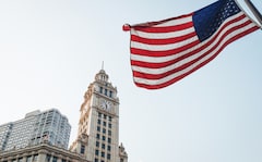 Team Trump Pauses US Visa Interviews Worldwide. Here's Why