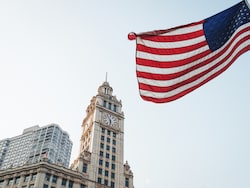 "Patently Unlawful": US Judge Strikes Policy Suspending Immigrant Visa For 75 Nations