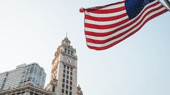 Team Trump Pauses US Visa Interviews Worldwide. Here's Why