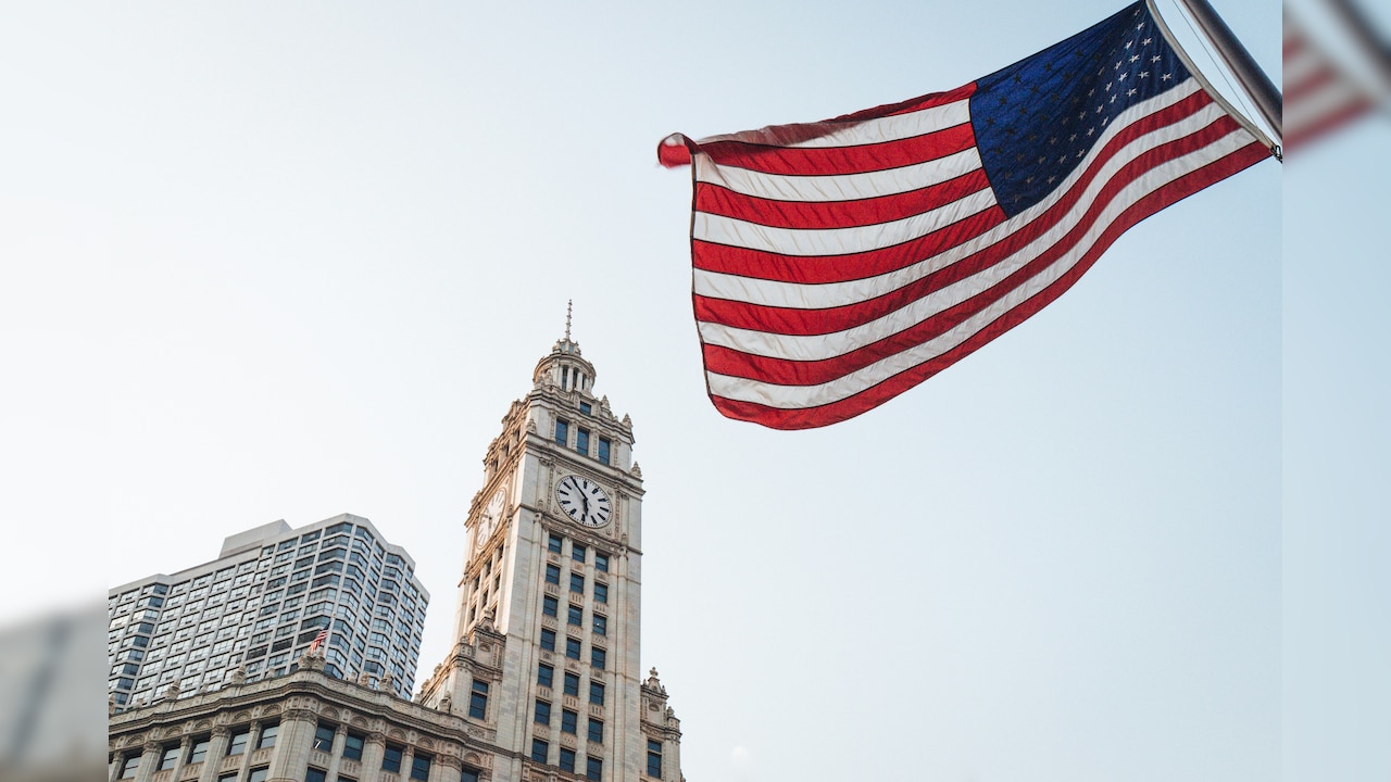 US Mandates $20,000 Visa Bond For 50 Nations: Is India Included?