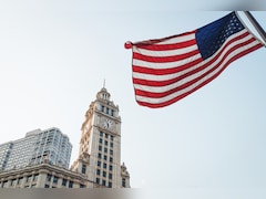 US Mandates $20,000 Visa Bond For 50 Nations: Is India Included?