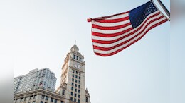 US Mandates $20,000 Visa Bond For 50 Nations: Is India Included?