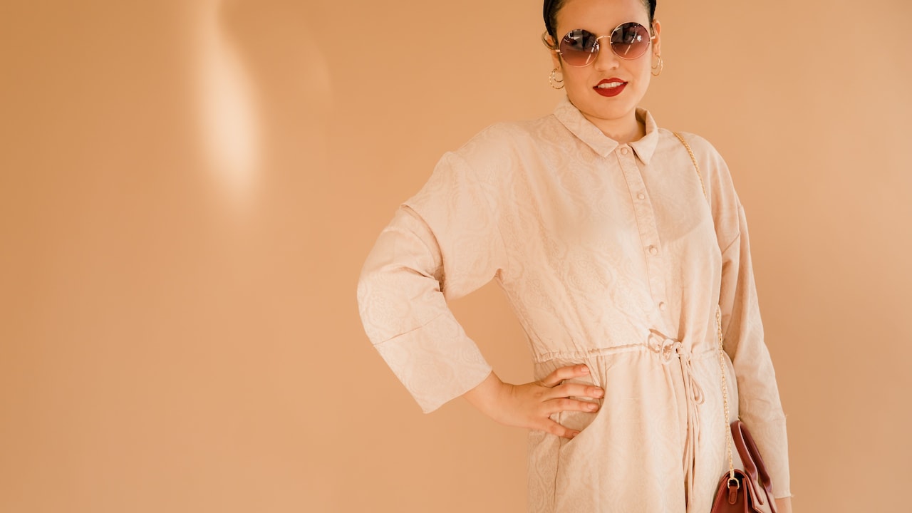 5 Best Shirt Dresses With Smart Buttons To Prevent Bust Gaping: Amazon Great Freedom Sale 2026