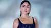 Mrunal Thakur Threatens Legal Action Against AI-Generated Deepfake Content