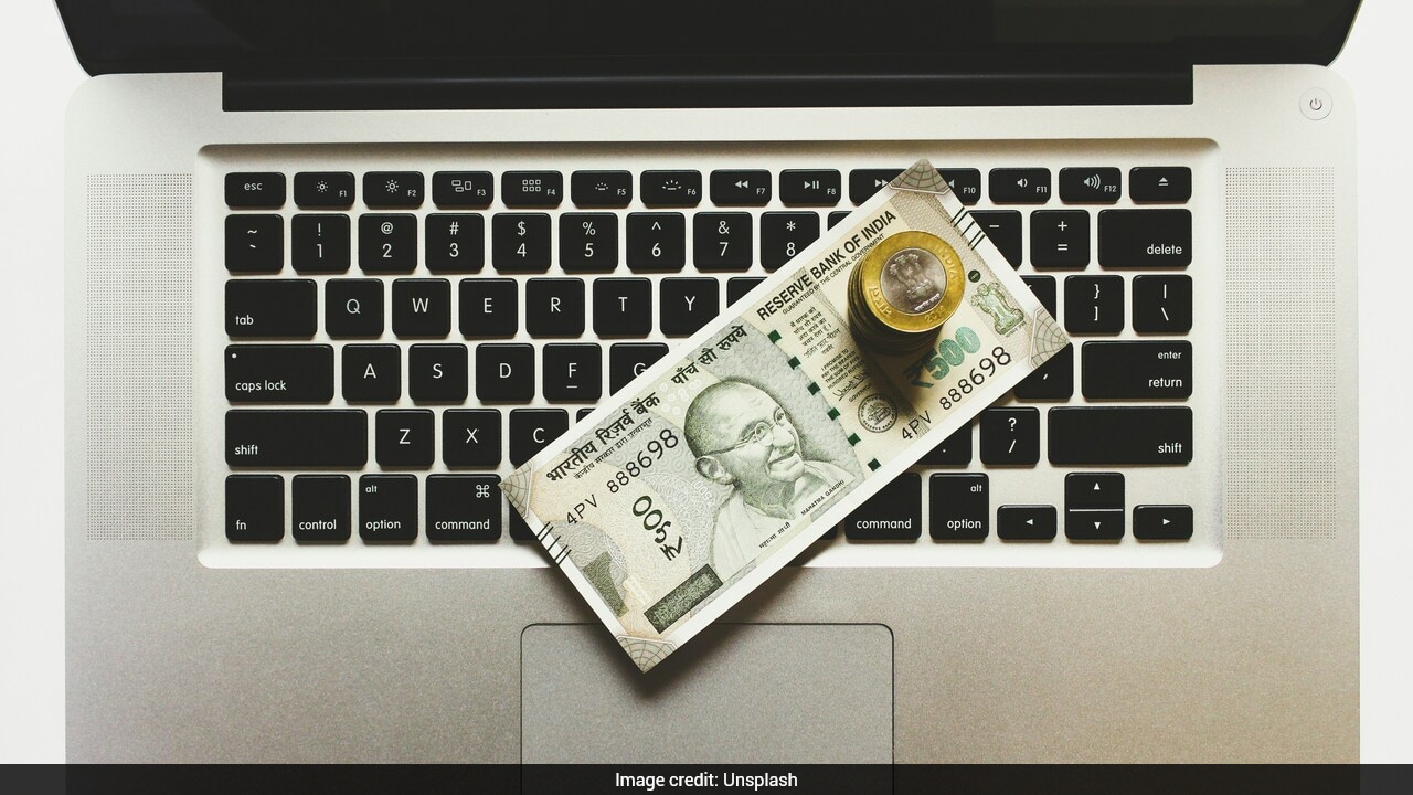 Man Shares How "Boring Business" Is Quietly Making Around Rs 5 Lakh Per Month Part-Time