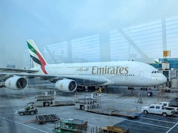10 Countries Where Airlines Let You Turn A Layover Into A Free Holiday