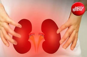 बार-बार UTI, किडनी स्टोन या हाई BP? युवाओं को नहीं टालनी चाहिए किडनी की जांच