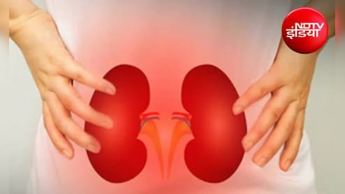 क्या अब हर 6 महीने में करानी होगी किडनी की जांच? 20+ उम्र वालों के लिए संसदीय समिति की सिफारिश
