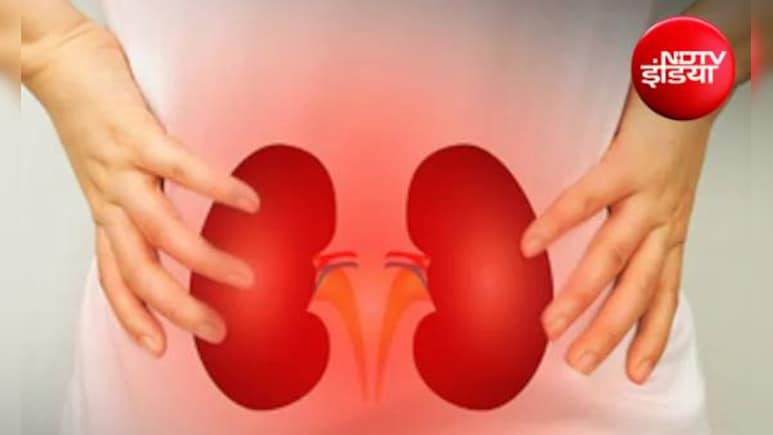 क्या अब हर 6 महीने में करानी होगी किडनी की जांच? 20+ उम्र वालों के लिए संसदीय समिति की सिफारिश