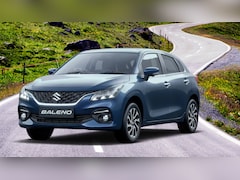 30 हजार तक महंगी हो गईं Maruti Suzuki की कारें, Alto से लेकर Baleno तक पर असर, देखें पूरी लिस्ट