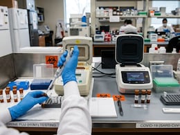 H1N1 Cases Surge Further In Delhi, Bengaluru: How Is Swine Flu Different From COVID-19?