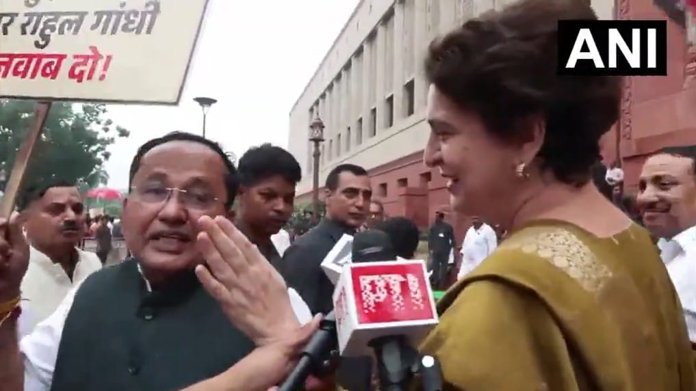 Latest and Breaking News on NDTV Latest and Breaking News on NDTV