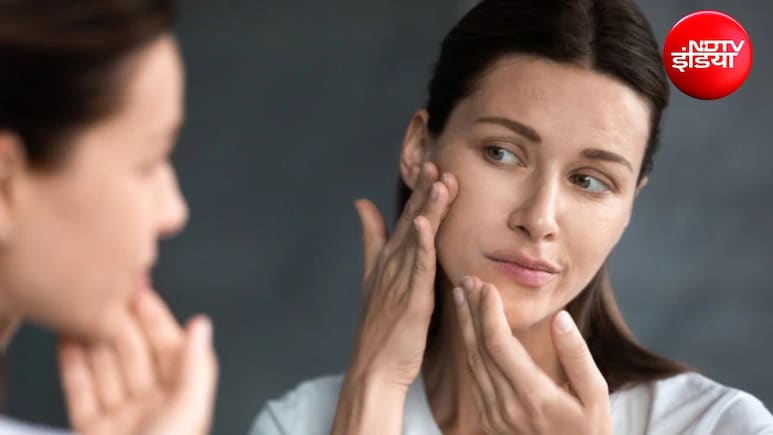 तेज धूप और उमस के बीच कैसे रखें अपनी स्किन का ख्याल? अपनाएं ये आसान टिप्स