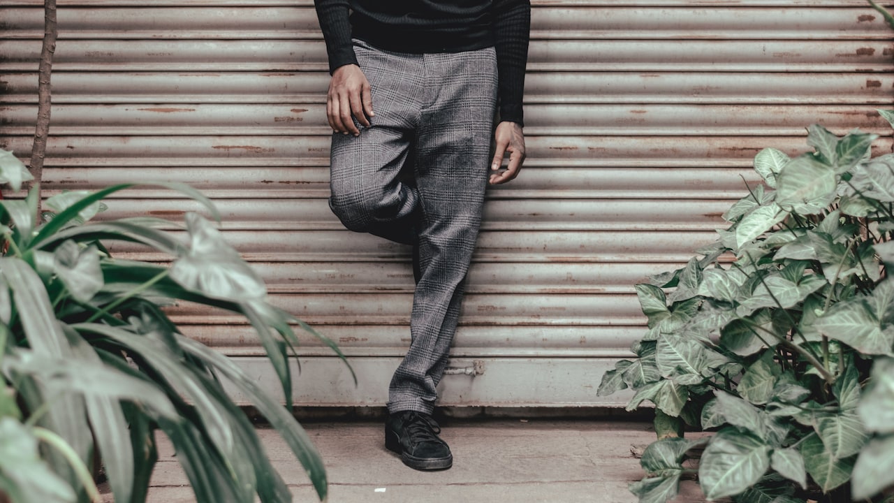 Does Frequent Washing Cause All Trouser Fading? 10 Fabric-Care Myths Explained Does Frequent Washing Cause All Trouser Fading? 10 Fabric-Care Myths Explained