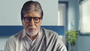 Four Celebrities Reveal A Lot About Three Decades Of India's Consumer Market | The Reason Why