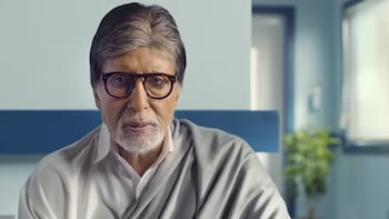 Four Celebrities Reveal A Lot About Three Decades Of India's Consumer Market | The Reason Why