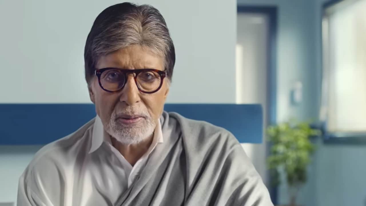 Four Celebrities Reveal A Lot About Three Decades Of India's Consumer Market | The Reason Why