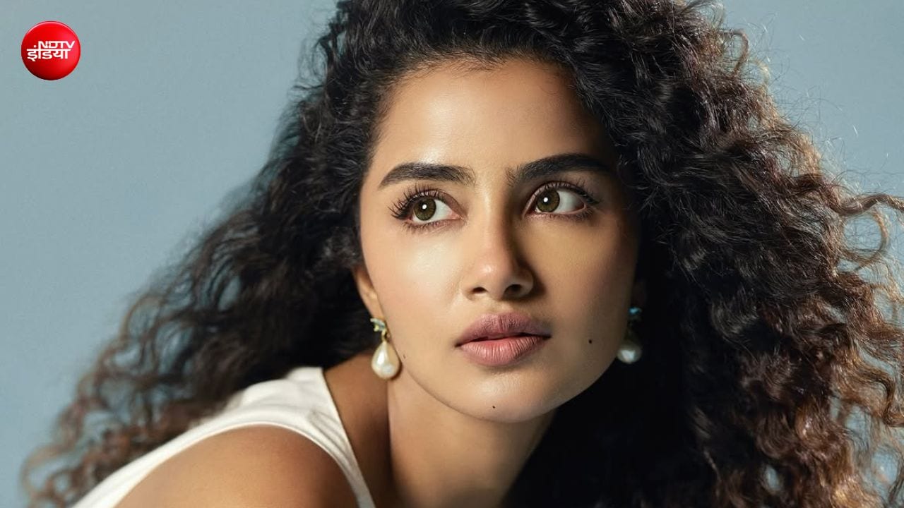 कभी 11 बच्चे चाहती थीं अनुपमा परमेश्वरन, बॉयफ्रेंड हर बात पर करता था बेइज्जत, दर्दनाक रिश्ते ने बदल दी पूरी सोच